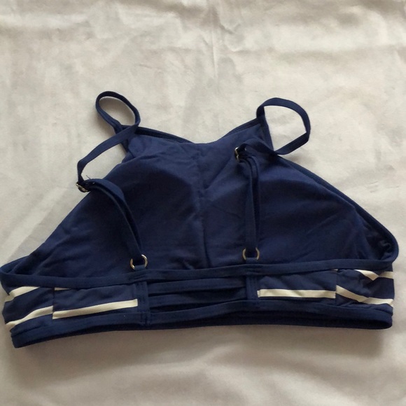 Bikini set - Picture 4 of 4